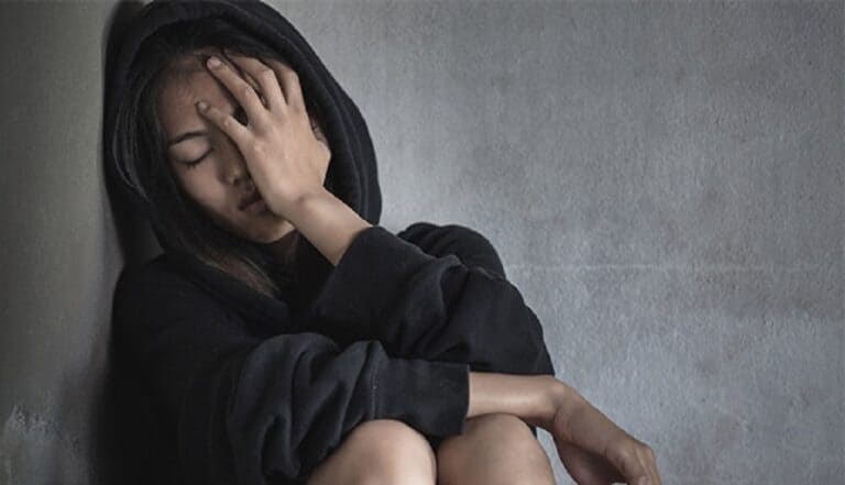 هل يؤثر الامتناع عن ممارسة العلاقة الحميمية على الصحة العقلية؟ هل يؤثر الامتناع عن ممارسة العلاقة الحميمية على الصحة العقلية؟ watanserb.com