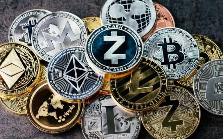 العملات الرقمية watanserb.com