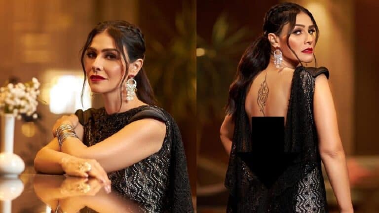 الفنانة بسمة والرضاعة الطبيعية watanserb.com