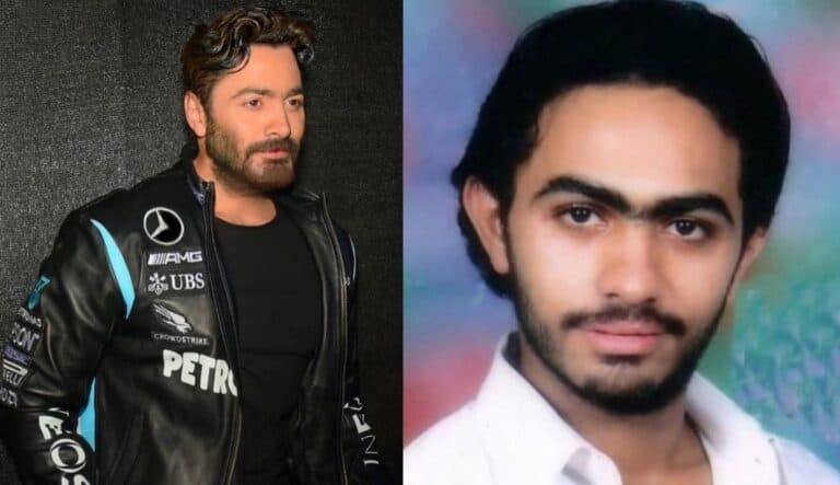 طبيب تجميل يكشف سبب تحول وجه تامر حسني لنسخة من وائل كفوري! طبيب تجميل يكشف سبب تحول وجه تامر حسني لنسخة من وائل كفوري! watanserb.com