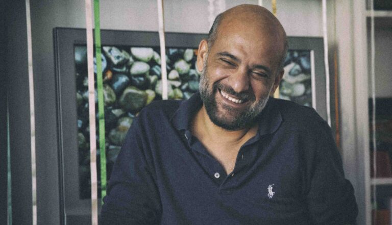 رامي شعث watanserb.com