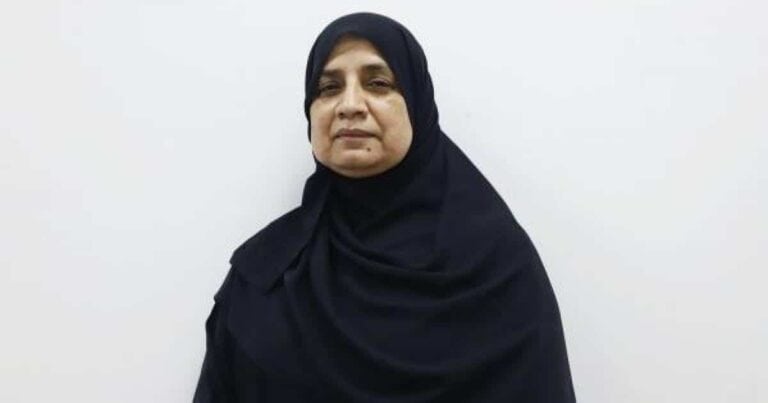 رحيمة بنت حبيب المسافر watanserb.com