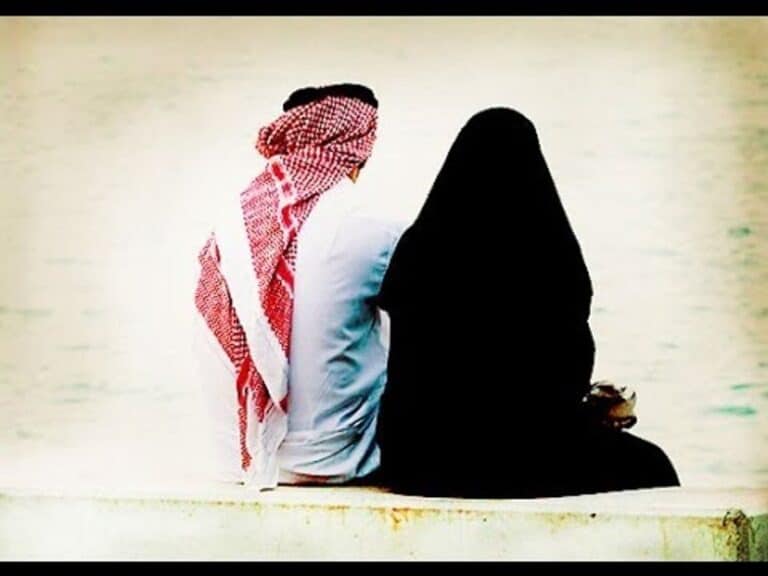 سعودي يتعرض لصدمة بعد استيقاظه من غيبوبته بسبب ما فعلته زوجته watanserb.com