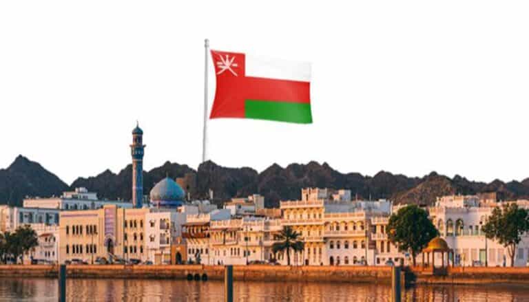 حملة شرسة على تويتر لمهاجمة سلطنة عمان بتوجيه من جهات استخبارية إماراتية الحملة المشبوهة ضد سلطنة عمان watanserb.com