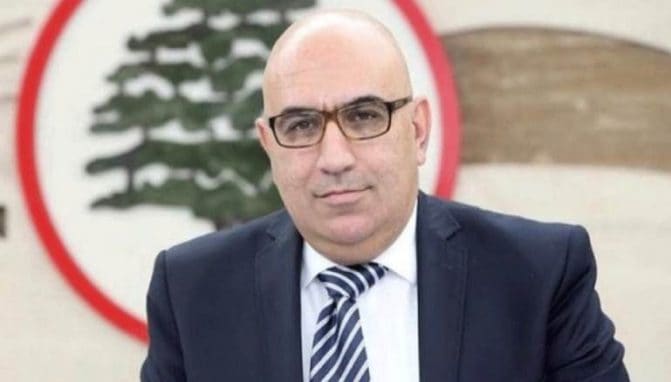 watanserb.com