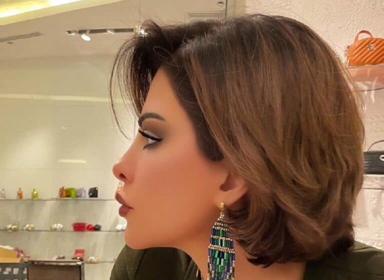 شمس الكويتية تهاجم وكالة “روسيا اليوم” بقسوة: “ياولاد شحيبر”! شمس الكويتية تهاجم وكالة "روسيا اليوم" بقسوة: "ياولاد شحيبر"! watanserb.com