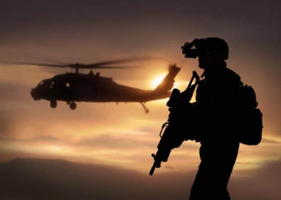 أبو إبراهيم القرشي فجر نفسه watanserb.com