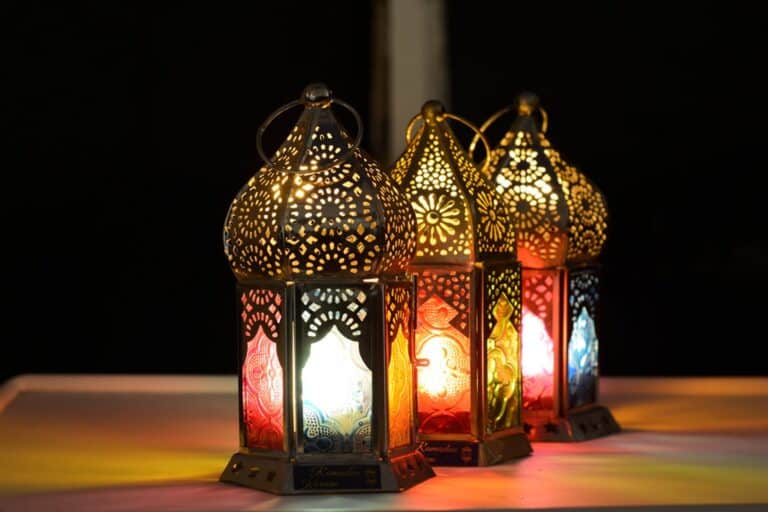 موعد بداية شهر رمضان المبارك 2022 watanserb.com