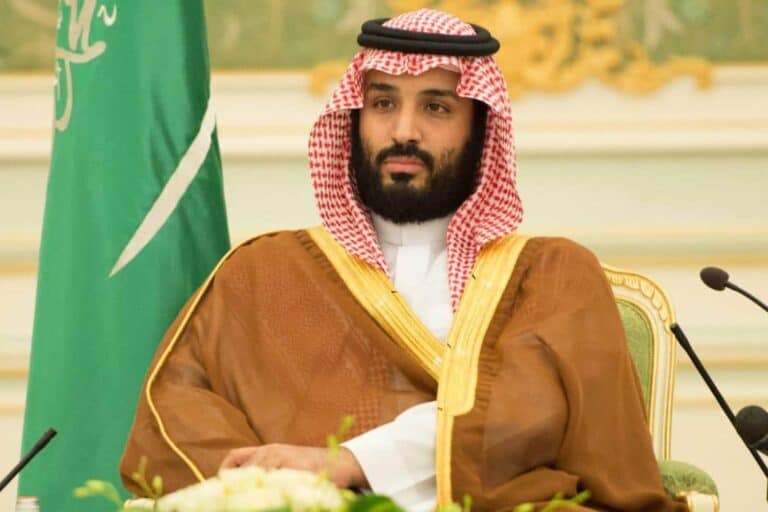 ابن سلمان watanserb.com