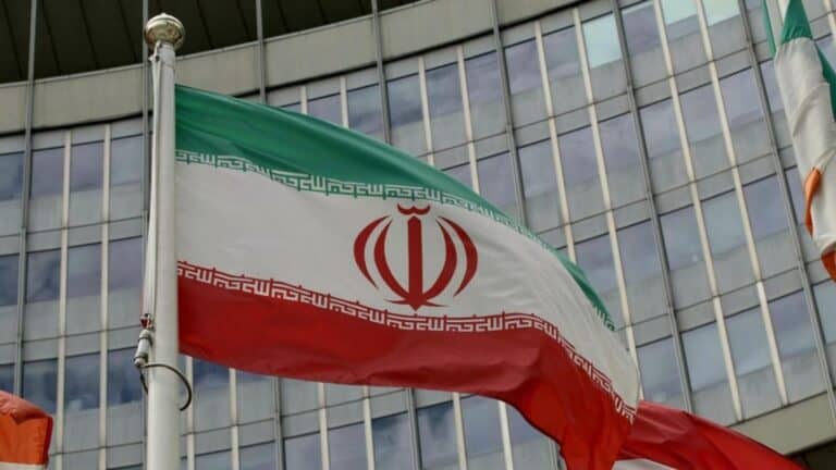 سداد ديون بريطانيا لإيران watanserb.com