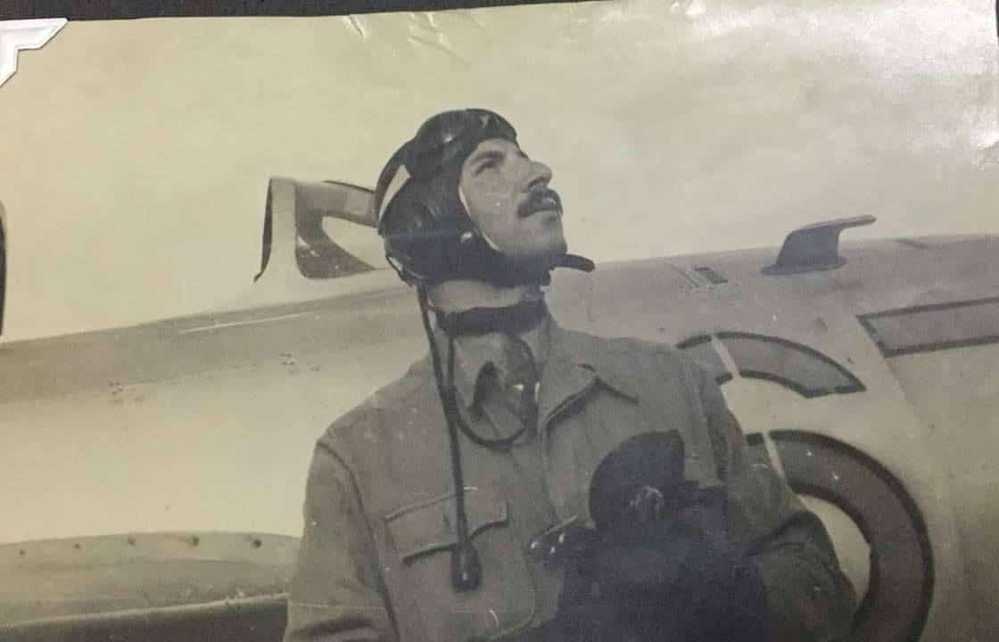فايز منصور
