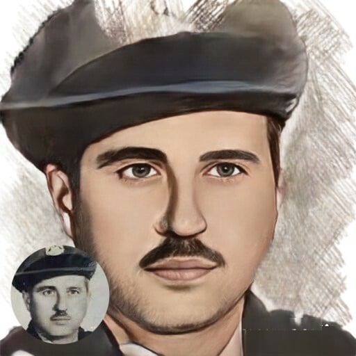 فايز منصور
