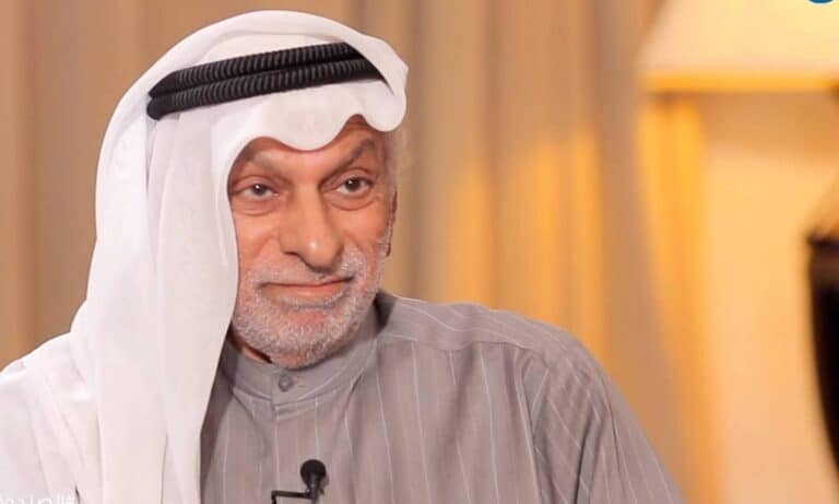 عبدالله النفيسي watanserb.com