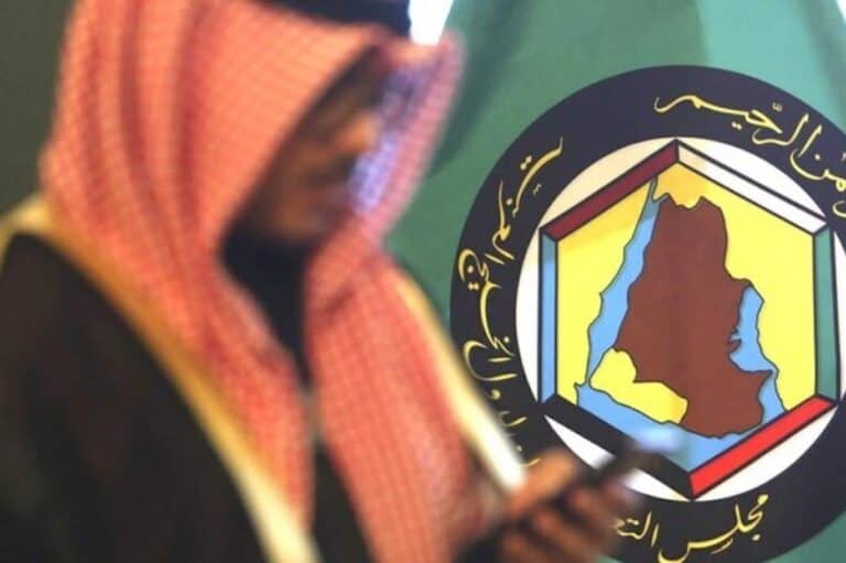 مفاوضات بين دول الخليج والحوثيين watanserb.com
