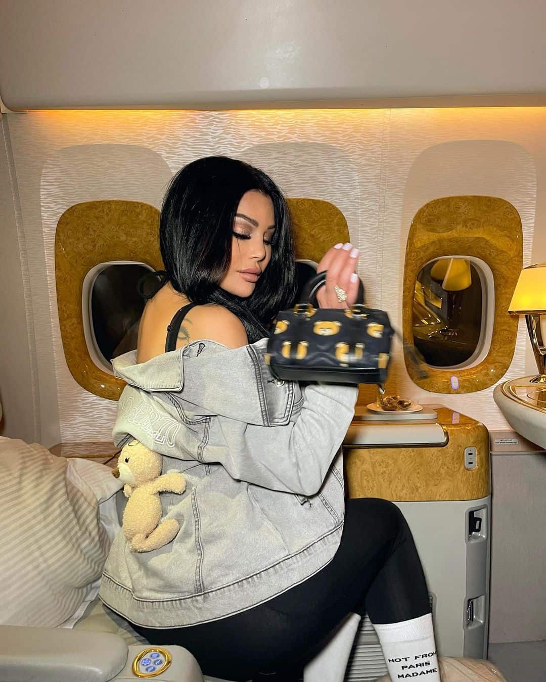 هيفاء وهبي