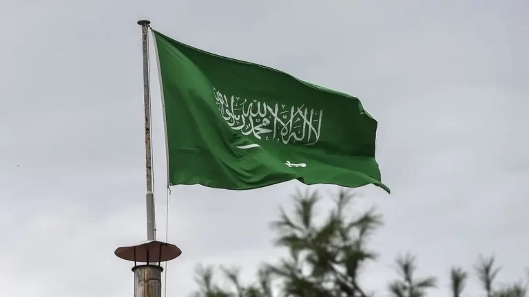 “تويتر” يكشف 11318 حساب نشروا 69 مليون تغريدة دعم للسعودية ومهاجمة قطر وتركيا حسابات تويتر لدعم السعودية watanserb.com