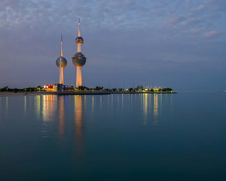 وعدت بكشف أسرار خطيرة .. الكويت تحصل على مذكرة اعتقال دولية بحق شيخة من آل الصباح دولة الكويت