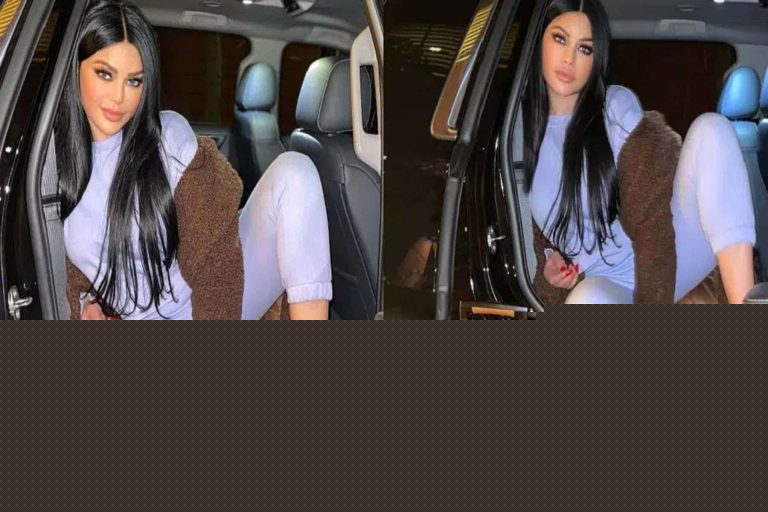 عيد ميلاد هيفاء وهبي watanserb.com