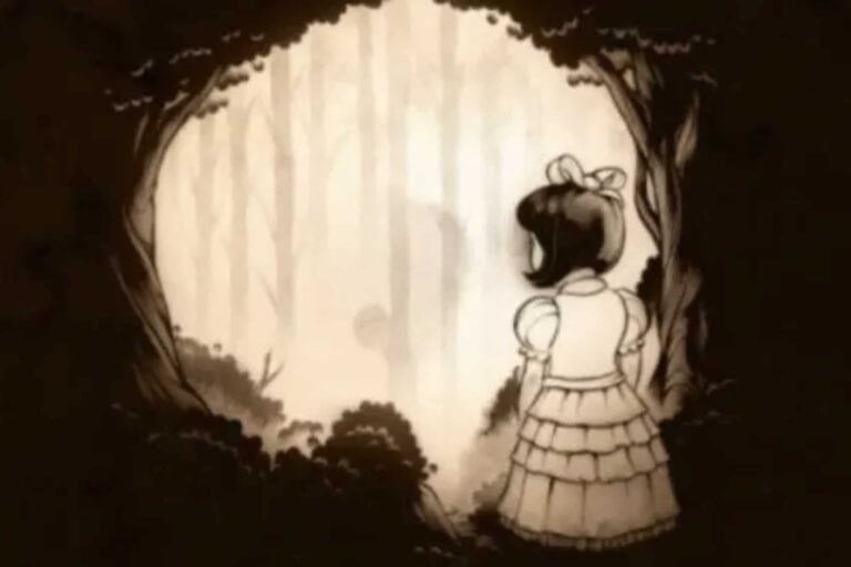 اختبار: ما تراه أولاً في هذه الصورة يكشف عن أكبر نقاط قوتك اختبار: ما تراه أولاً في هذه الصورة يكشف عن أكبر نقاط قوتك watanserb.com