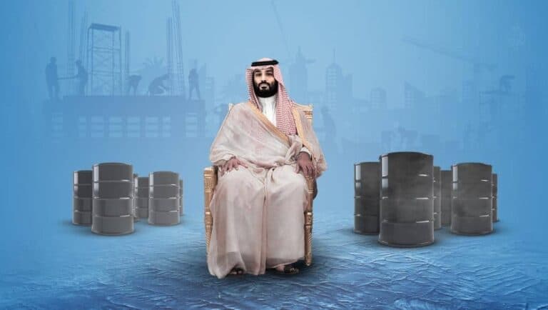 ابن سلمان watanserb.com