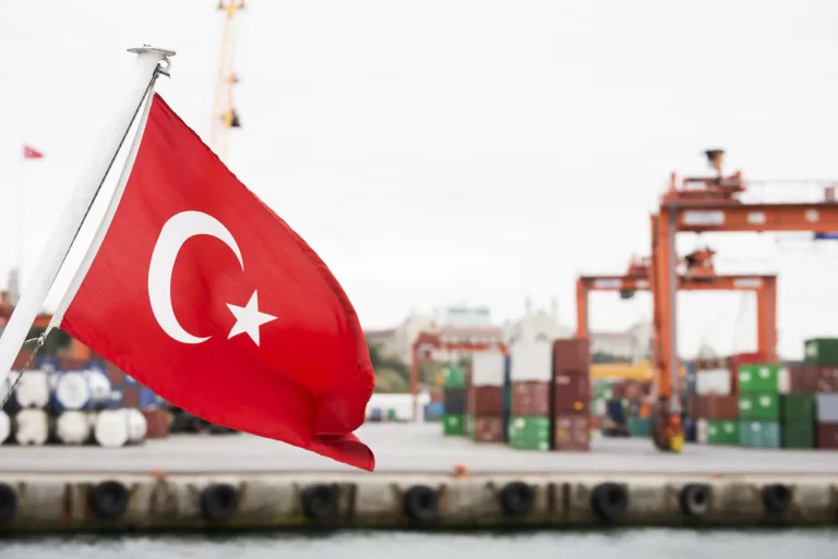 الصادرات التركية للإمارات watanserb.com