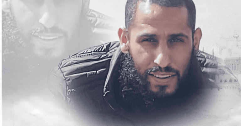 كاتب كويتي يهاجم منفذ عملية بئر السبع ويصف المتضامنين معه بـ”السفلة”! كاتب كويتي يهاجم محمد أبو القيعان منفذ عملية بئر السبع watanserb.com