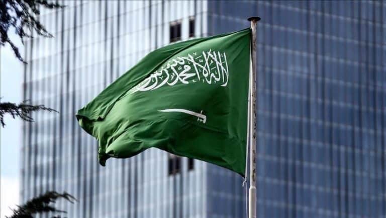 إعدامات جديدة بالسعودية .. ابن سلمان يكملهم 100 بعد مجزرة الـ81 في يوم واحد (شاهد) إعدامات في السعودية watanserb.com