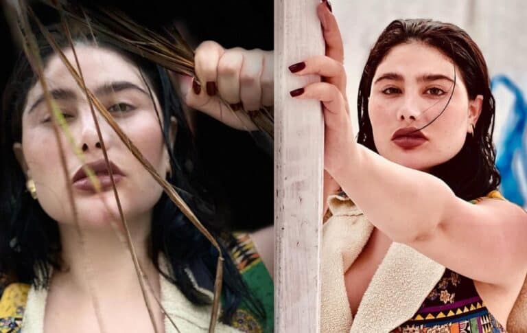 إنجي خوري في مستشفى الأمراض النفسية بعد تعذيبها بالكهرباء 9 أيام.. معلومات صادمة لأول مرة! إنجي خوري في مستشفى الأمراض النفسية بعد تعذيبها بالكهرباء 9 أيام watanserb.com serbapp.com