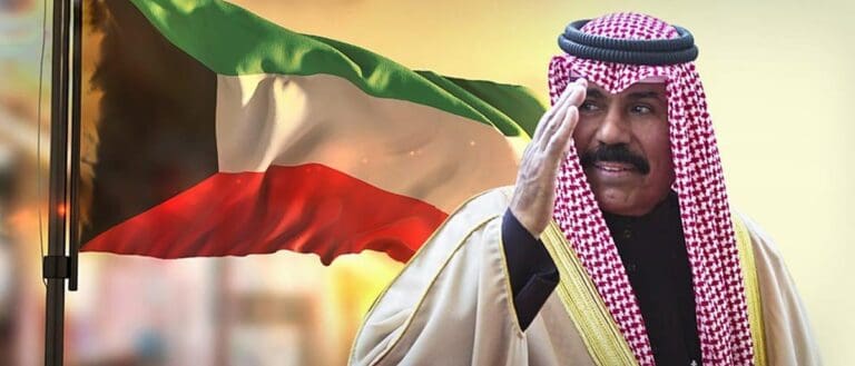 احتجاز عبدالعزيز المطوع في الكويت watanserb.com