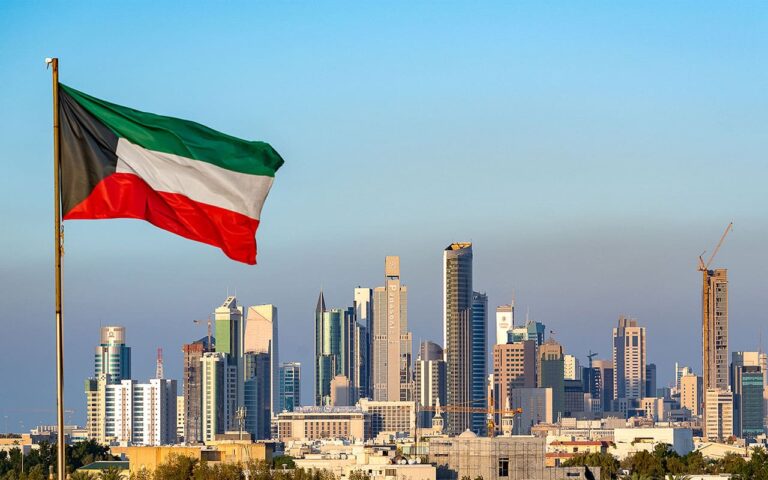 قبول التبرعات الخارجية في الكويت watanserb.com