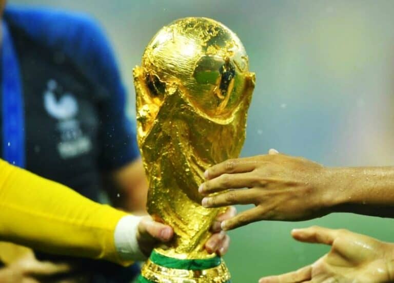 جدول مباريات تصفيات كأس العالم 2022 أفريقيا يوم الجمعة والقنوات الناقلة مواعيد مباريات تصفيات أفريقيا 2022 watanserb.com