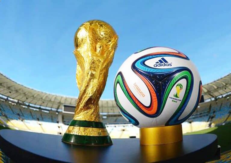 جدول مواعيد مباريات تصفيات كأس العالم 2022 يوم الخميس والقنوات الناقلة مباريات تصفيات كأس العالم 2022 يوم الخميس والقنوات الناقلة watanserb.com