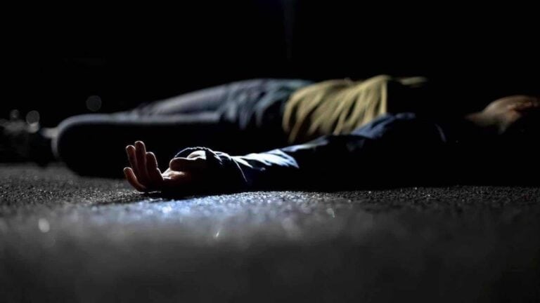 “جثة كويتي مقطعة نصفين في مصر” .. مصدر دبلوماسي كويتي يكشف التفاصيل حقيقة جثة كويتي مقطعة نصفين في مصر watanserb.com