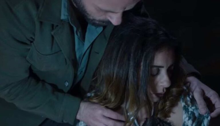 يُحرض على الفجور وخدش الحياء.. أول شكوى رسمية للنائب العام الفلسطيني ضد فيلم “صالون هدى”! أول شكوى رسمية للنائب العام الفلسطيني ضد فيلم "صالون هدى" watanserb.com