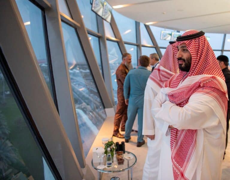 خطته فشلت .. كشف سبب غياب محمد بن سلمان عن افتتاح دورة الألعاب الأولمبية في الصين غياب محمد بن سلمان عن افتتاح دورة الألعاب الأولمبية watanserb.com