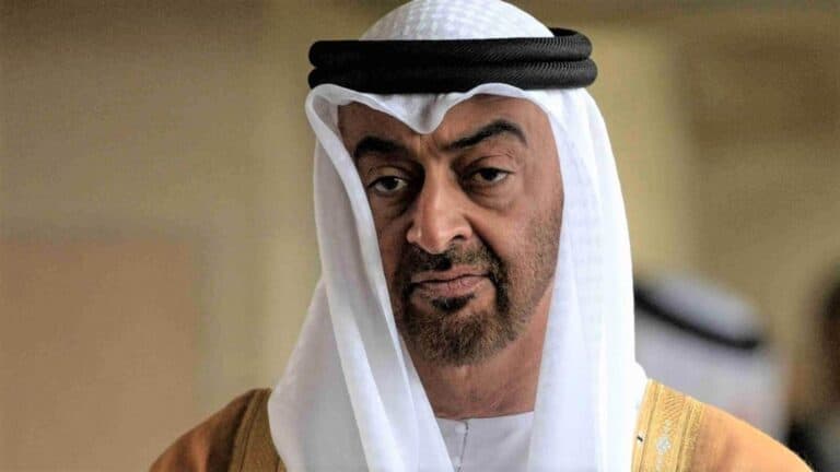 تقرير سري مسرب يكشف عن ممارسات إماراتية رسمية للتحريض ضد قطر ممارسات إماراتية رسمية للتحريض ضد قطر watanserb.com