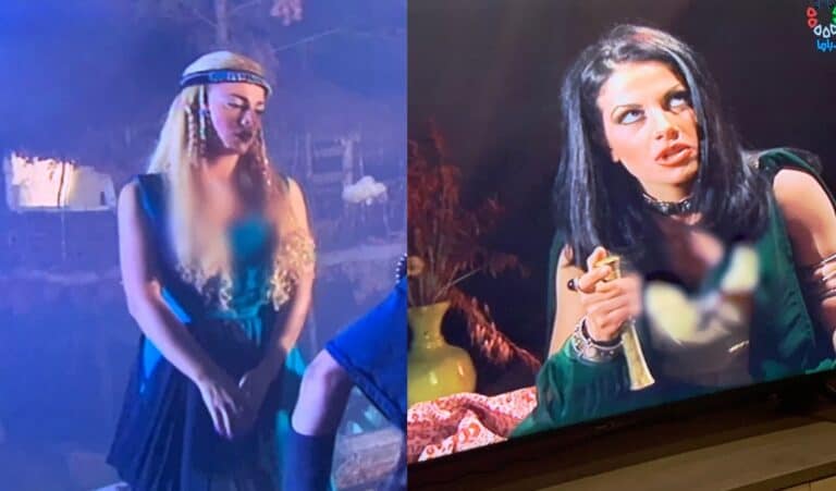 مسلسل الكواسر watanserb.com