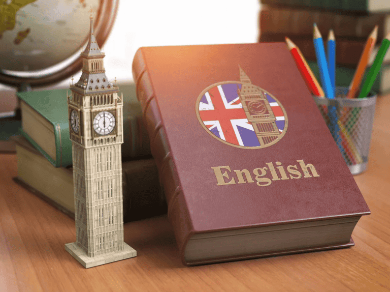 مقابلة عمل باللغة الإنجليزية watanserb.com