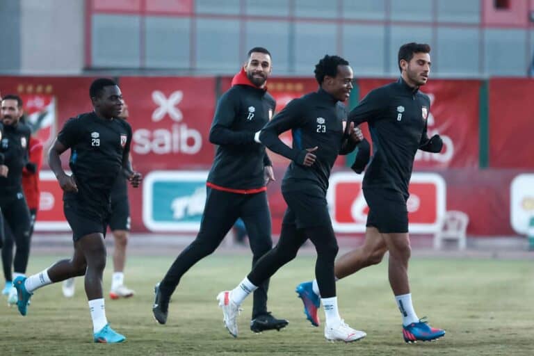 موعد مباراة الأهلي والمريخ والقناة الناقلة في دوري أبطال أفريقيا مباراة الأهلي والمريخ والقناة الناقلة في دوري أبطال أفريقيا watanserb.com