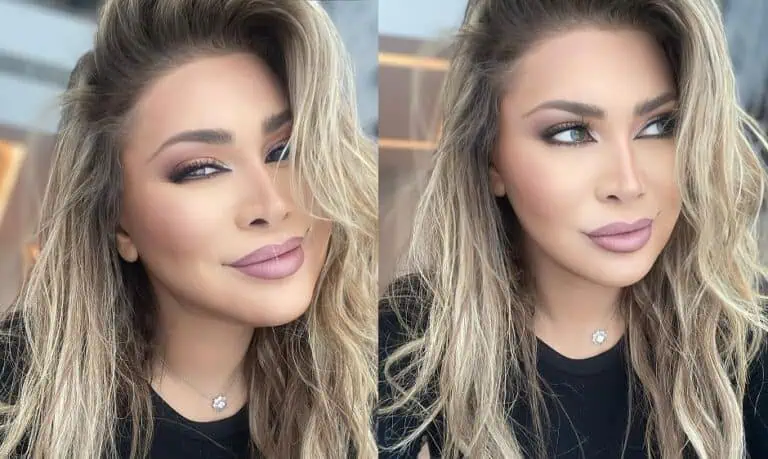 أمن جامعة في إسرائيل يعتقل طالبين بسبب نوال الزغبي! watanserb.com