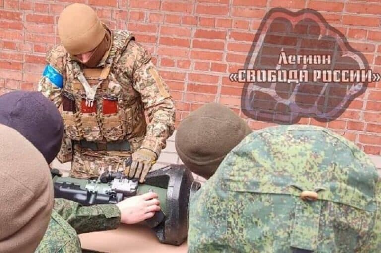 الجنود الروس watanserb.com