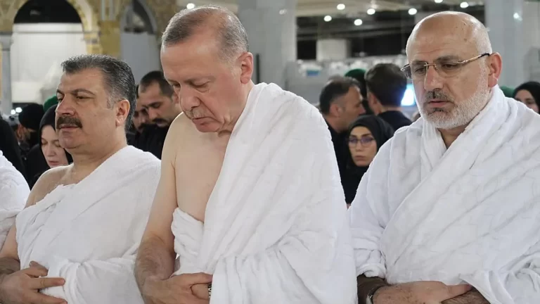 أردوغان watanserb.com