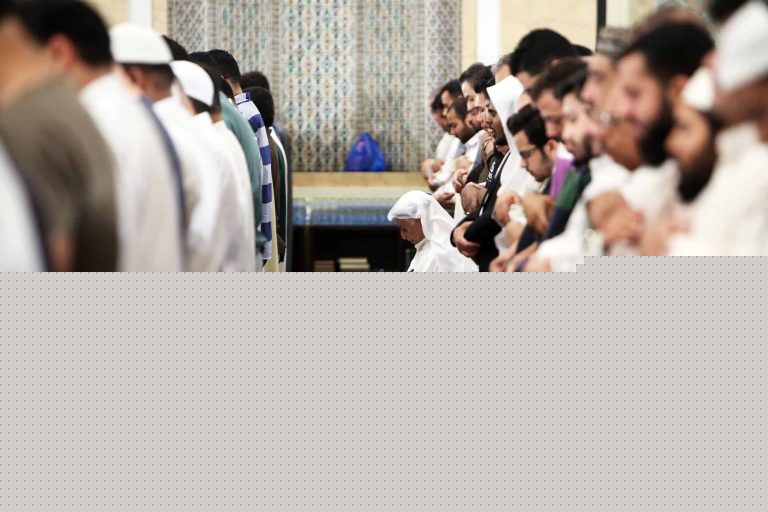 الكويت فلسطين watanserb.com