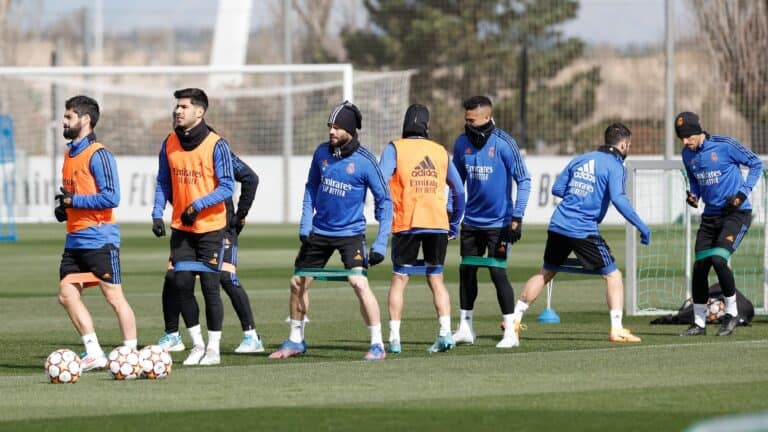 موعد مباراة ريال مدريد وتشيلسي في دوري أبطال أوروبا watanserb.com