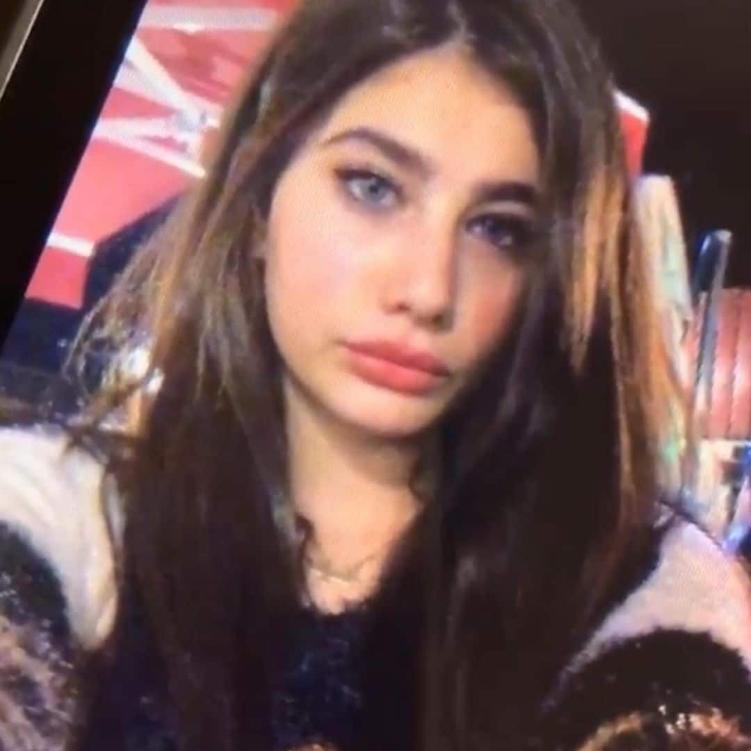 إنجي خوري