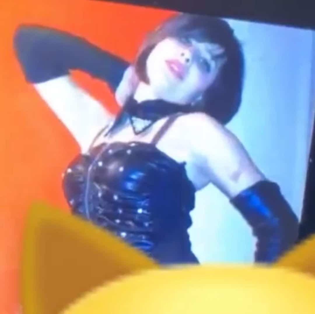 إنجي خوري