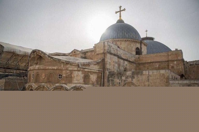 دير السلطان watanserb.com