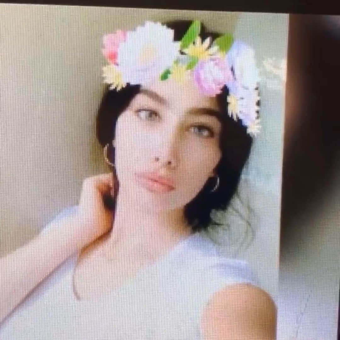 إنجي خوري