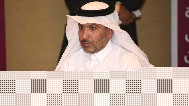 “تعرض السفير القطري في طهران لمحاولة اغتيال” .. مزاعم ردّت عليها إيران ببيان مزاعم تعرض السفير القطري لمحاولة اغتيال watanserb.com