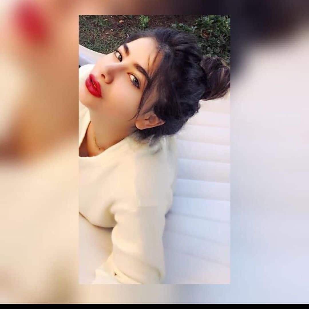إنجي خوري